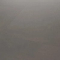 Ламинат Falquon Max Cemento Marrone [Q1012]